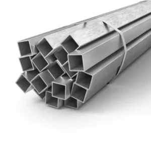 فروش لوله پروفیل برای پروژه‌های ساختمانی و کاهش هزینه‌ها