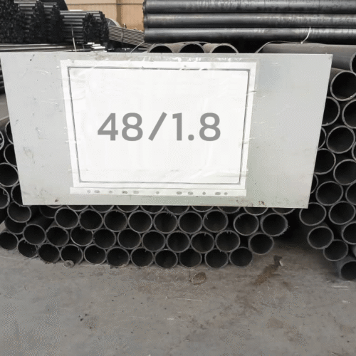 وله 48 ضخامت 1.8 با کیفیت بالا در آژند رهاورد سپاهان