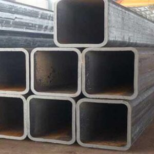 پروفیل 80*80 ضخامت 2 با کیفیت بالا در آژند رهاورد سپاهان