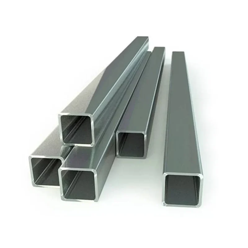 پروفیل 40*60 ضخامت 2 با کیفیت بالا در آژند رهاورد سپاهان