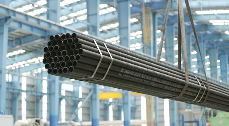 مقایسه قیمت لوله بر اساس ضخامت و برند