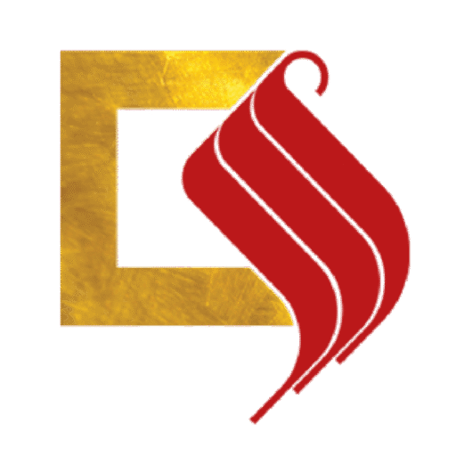 لوله داربست و پروفیل صنعتی با کیفیت بالا برای استفاده در ساخت و ساز و گلخانه‌ها