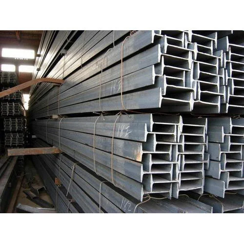 پروفیل سبک فولادی برای سازه‌های صنعتی