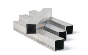 قیمت پروفیل صنعتی در بازار امروز