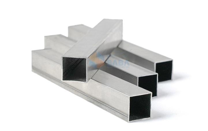 قیمت پروفیل صنعتی در بازار امروز