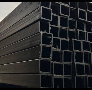 پروفیل ساختمانی با کیفیت