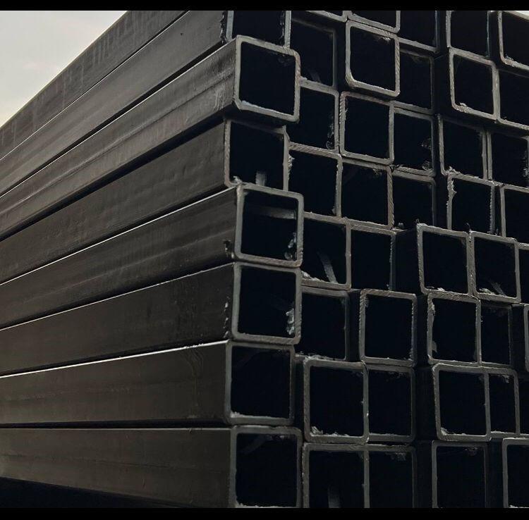 پروفیل ساختمانی با کیفیت