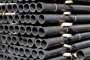 خرید لوله پروفیل با کیفیت و قیمت مناسب