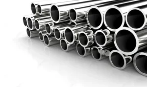 لوله پروفیل صنعتی در ساخت سازه