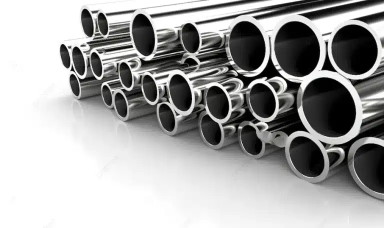 لوله پروفیل صنعتی در ساخت سازه