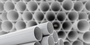 مقایسه انواع لوله در خرید لوله گلخانه ای شامل گالوانیزه گرم و سرد