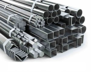 بررسی کیفیت در خرید و فروش لوله پروفیل و کنترل خط جوش و ضخامت